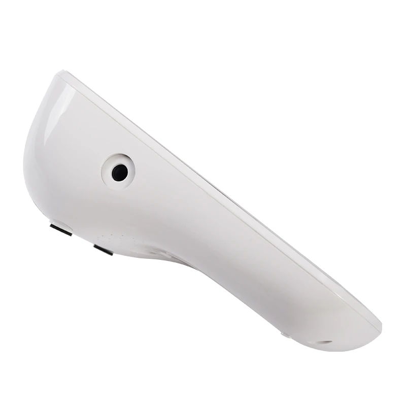 Tensiomètre électronique Pangao Smart BP Machine Digital Arm Style Tensiomètre